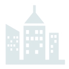 ���K����ұ��������޹�˾